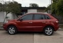 Autos - Renault Koleos 2014 GNC 179300Km - En Venta