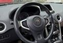 Autos - Renault Koleos 2014 GNC 179300Km - En Venta
