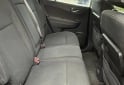 Autos - Renault Koleos 2014 GNC 179300Km - En Venta