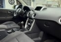 Autos - Renault Koleos 2014 GNC 179300Km - En Venta