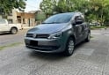 Autos - Volkswagen SURAN CONFORT 2014 Nafta 150000Km - En Venta