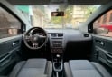 Autos - Volkswagen SURAN CONFORT 2014 Nafta 150000Km - En Venta