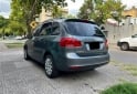 Autos - Volkswagen SURAN CONFORT 2014 Nafta 150000Km - En Venta