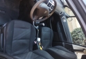 Autos - Peugeot 307 - 2011 2011 Nafta 170000Km - En Venta