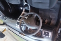 Autos - Peugeot 307 - 2011 2011 Nafta 170000Km - En Venta