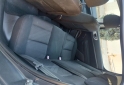 Autos - Peugeot 307 - 2011 2011 Nafta 170000Km - En Venta