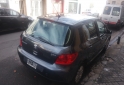 Autos - Peugeot 307 - 2011 2011 Nafta 170000Km - En Venta
