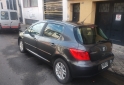 Autos - Peugeot 307 - 2011 2011 Nafta 170000Km - En Venta