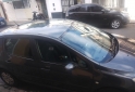 Autos - Peugeot 307 - 2011 2011 Nafta 170000Km - En Venta