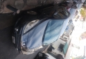 Autos - Peugeot 307 - 2011 2011 Nafta 170000Km - En Venta