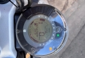Motos - Husqvarna Svartpilen 200 2021 Nafta 17500Km - En Venta