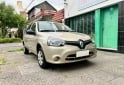 Autos - Renault CLIO AUTHENTIC 2014 Nafta 150000Km - En Venta