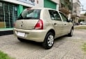 Autos - Renault CLIO AUTHENTIC 2014 Nafta 150000Km - En Venta