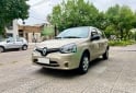 Autos - Renault CLIO AUTHENTIC 2014 Nafta 150000Km - En Venta
