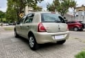 Autos - Renault CLIO AUTHENTIC 2014 Nafta 150000Km - En Venta