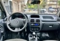 Autos - Renault CLIO AUTHENTIC 2014 Nafta 150000Km - En Venta