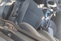 Camionetas - Volkswagen Amarok 2015 Diesel 240Km - En Venta
