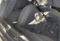 Camionetas - Volkswagen Amarok 2015 Diesel 240Km - En Venta