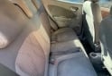 Autos - Peugeot PEUGEOT 2008 SPORT 1.6 2016 Nafta 90000Km - En Venta