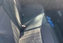 Autos - Peugeot PEUGEOT 2008 SPORT 1.6 2016 Nafta 90000Km - En Venta