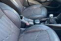 Autos - Peugeot PEUGEOT 2008 SPORT 1.6 2016 Nafta 90000Km - En Venta