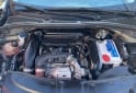 Autos - Peugeot PEUGEOT 2008 SPORT 1.6 2016 Nafta 90000Km - En Venta