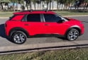 Autos - Citroen C4 CACTUS FEEL PACK 2021 Nafta 90000Km - En Venta