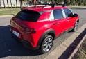 Autos - Citroen C4 CACTUS FEEL PACK 2021 Nafta 90000Km - En Venta