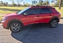 Autos - Citroen C4 CACTUS FEEL PACK 2021 Nafta 90000Km - En Venta