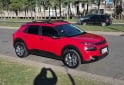 Autos - Citroen C4 CACTUS FEEL PACK 2021 Nafta 90000Km - En Venta