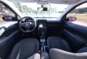 Autos - Citroen C4 CACTUS FEEL PACK 2021 Nafta 90000Km - En Venta