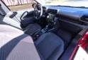 Autos - Citroen C4 CACTUS FEEL PACK 2021 Nafta 90000Km - En Venta
