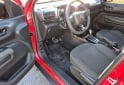 Autos - Citroen C4 CACTUS FEEL PACK 2021 Nafta 90000Km - En Venta