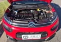 Autos - Citroen C4 CACTUS FEEL PACK 2021 Nafta 90000Km - En Venta