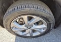 Autos - Citroen C4 CACTUS FEEL PACK 2021 Nafta 90000Km - En Venta