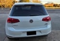 Autos - Volkswagen Golf 2015 Nafta 140000Km - En Venta