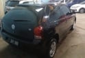 Autos - Volkswagen Gol 2008 Nafta 130000Km - En Venta