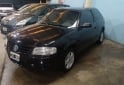 Autos - Volkswagen Gol 2008 Nafta 130000Km - En Venta