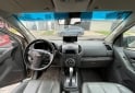 Camionetas - Chevrolet S10 LTZ 2013 Diesel 184568Km - En Venta