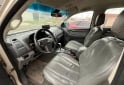 Camionetas - Chevrolet S10 LTZ 2013 Diesel 184568Km - En Venta