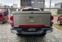 Camionetas - Chevrolet S10 LTZ 2013 Diesel 184568Km - En Venta