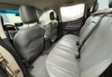 Camionetas - Chevrolet S10 LTZ 2013 Diesel 184568Km - En Venta