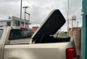 Camionetas - Chevrolet S10 LTZ 2013 Diesel 184568Km - En Venta