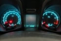 Camionetas - Chevrolet S10 LTZ 2013 Diesel 184568Km - En Venta