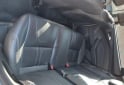Autos - Ford FOCUS III 5P 2.OL N MT SE 2015 Nafta 168000Km - En Venta