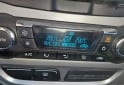 Autos - Ford FOCUS III 5P 2.OL N MT SE 2015 Nafta 168000Km - En Venta