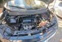 Autos - Chevrolet Spin LTZ 2017 Nafta 110000Km - En Venta
