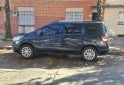 Autos - Chevrolet Spin LTZ 2017 Nafta 110000Km - En Venta
