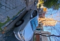 Autos - Toyota Etios 2016 Nafta 96003Km - En Venta