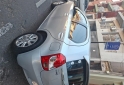 Autos - Toyota Etios 2016 Nafta 96003Km - En Venta